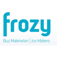 Frozy
